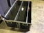 Loading Image 1 of 1