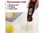 PTN NEW Food Thermometer Sale Sale Carousel 5