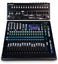 Allen and Heath QU16 Digital Mixer Rack Mount Carousel 1