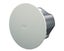 Martin Compact Two Way 5.25" Ceiling Speaker Carousel 1
