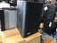 Loading Image 1 of 1