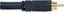 Loading Image 1 of 1