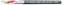 Loading Image 1 of 1