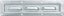Loading Image 1 of 1
