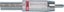 Loading Image 1 of 1