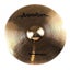 Anatolian Cymbal Crash 14" IMPRESSION Carousel 1