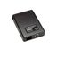 AT8531 Mic Power Module Inline 48V/AA Carousel 1