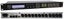 Martin 4 in 8 out Dante enabled system controller and matrix Carousel 1