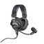 BPHS1 Broadcast Stereo Headset + Mic - BPHS1XF4 Carousel 1