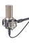 AT5040 Studio Mic Side Address Condenser Cardioid Carousel 1