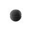 AT8139L Headworn Mic Windscreen Foam Case M19 LARGE Carousel 1