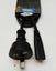 C8 Mains Cord Set Carousel 1