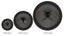 Martin 15" Cone Driver 8 ohm - DLS15009 Carousel 1