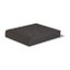 Proel EIKON6 Studio Monitor Pad Carousel 1