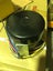 SHOW 100V Matching Transformer 100W 100 Ohm Carousel 1