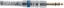 Loading Image 1 of 1