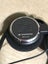 Sennheiser headphones new Carousel 1