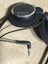 Sennheiser headphones new Carousel 2