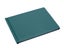 240 Pockets Coin Collecting Holder Collection Storage Case Album Book Green Carousel 5