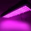Greenfingers 2000W LED Grow Light Full Spectrum Carousel 6