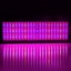 Greenfingers 2000W LED Grow Light Full Spectrum Carousel 7