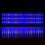 Greenfingers 2000W LED Grow Light Full Spectrum Carousel 9