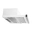 Parmco 60cm Telescopic Rangehood - 440m3/h (T2-6-1L) Carousel 3
