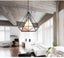 Pendant Light Hanging Carousel 3