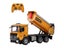 Loading Image 1 of 9