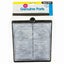 Aqua One Carbon Cartridge Clearview H800 (49C) Carousel 1