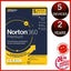 Norton 360 Premium 5 Device 2 Year Carousel 2