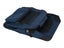 Pet Crate Carrier Cage Folding BLUE XL 700mmL x 500mmW x 500mmH Carousel 3