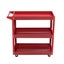 Tool Cart Trolley Carousel 3
