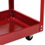 Tool Cart Trolley Carousel 8