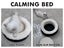 Pet Bed Carousel 4