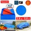Brand New Tarp Tarpaulin Tarps 3.8m x 5.8m Heavy Duty *Clearance* Carousel 4
