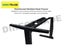Electric Height Adjustable Desk Dual Motor Computer Desk Office Desk Carousel 6