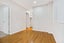 12mm OAK GLOSS ON SPECIAL $29.95/m2 incl gst & underlay - Laminate flooring Carousel 3