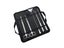 Aquarium Aquascaping Tools Set Carousel 2