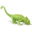 Loading Image 1 of 4