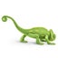 Loading Image 2 of 4
