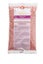 Xanitalia Wax beads Pelable Extra - Talc Rose Carousel 1