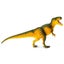 Loading Image 1 of 6