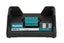 Makita 64V CHARGER 191W25-4 Carousel 1