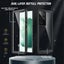 Lifeproof Samsung Galaxy S23 Ultra Case Lifeproof Sale Sale Carousel 2