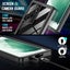 Lifeproof Samsung Galaxy S23 Ultra Case Lifeproof Sale Sale Carousel 5