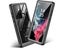 Lifeproof Samsung Galaxy S23 Ultra Case Lifeproof Sale Sale Carousel 6