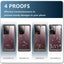 Lifeproof Samsung Galaxy S23 Ultra Case Lifeproof Sale Sale Carousel 7
