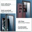 Lifeproof Samsung Galaxy S23 Ultra Case Lifeproof Sale Sale Carousel 8