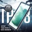 Lifeproof Samsung Galaxy S23 Ultra Case Lifeproof Sale Sale Carousel 9